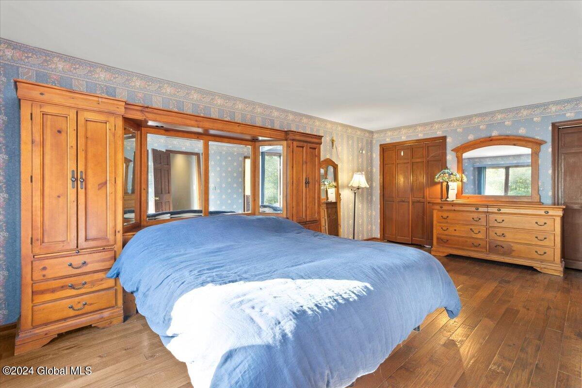 28 Marigold Drive Queensbury, NY 12804 - Photo 21 of 31 19-IMG_3220