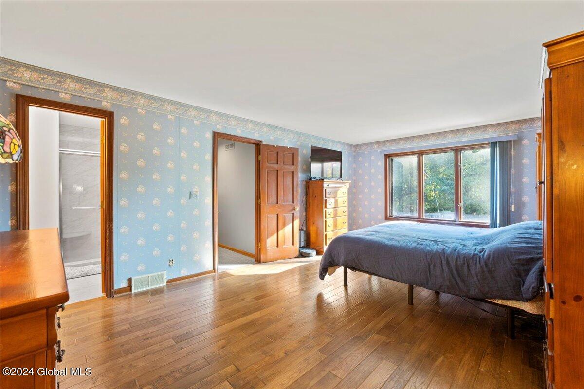 28 Marigold Drive Queensbury, NY 12804 - Photo 22 of 31 18-IMG_3214