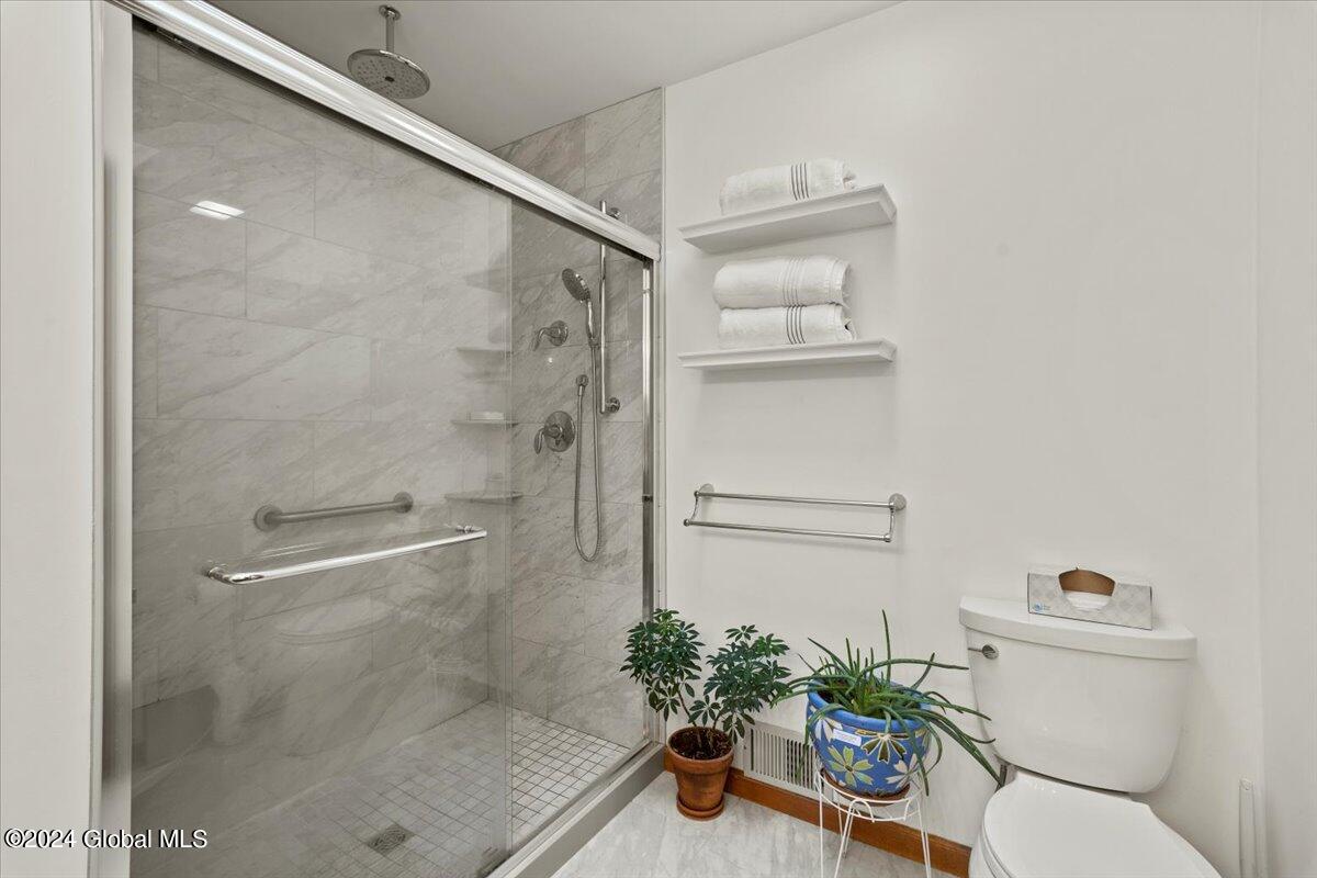 28 Marigold Drive Queensbury, NY 12804 - Photo 23 of 31 20-IMG_3226