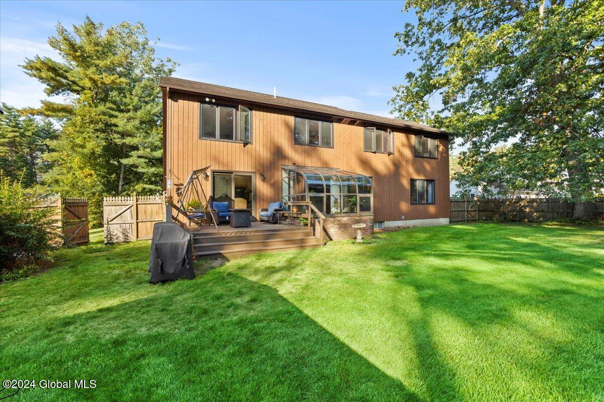 28 Marigold Drive Queensbury, NY 12804 - Photo 24 of 31 35-IMG_3325