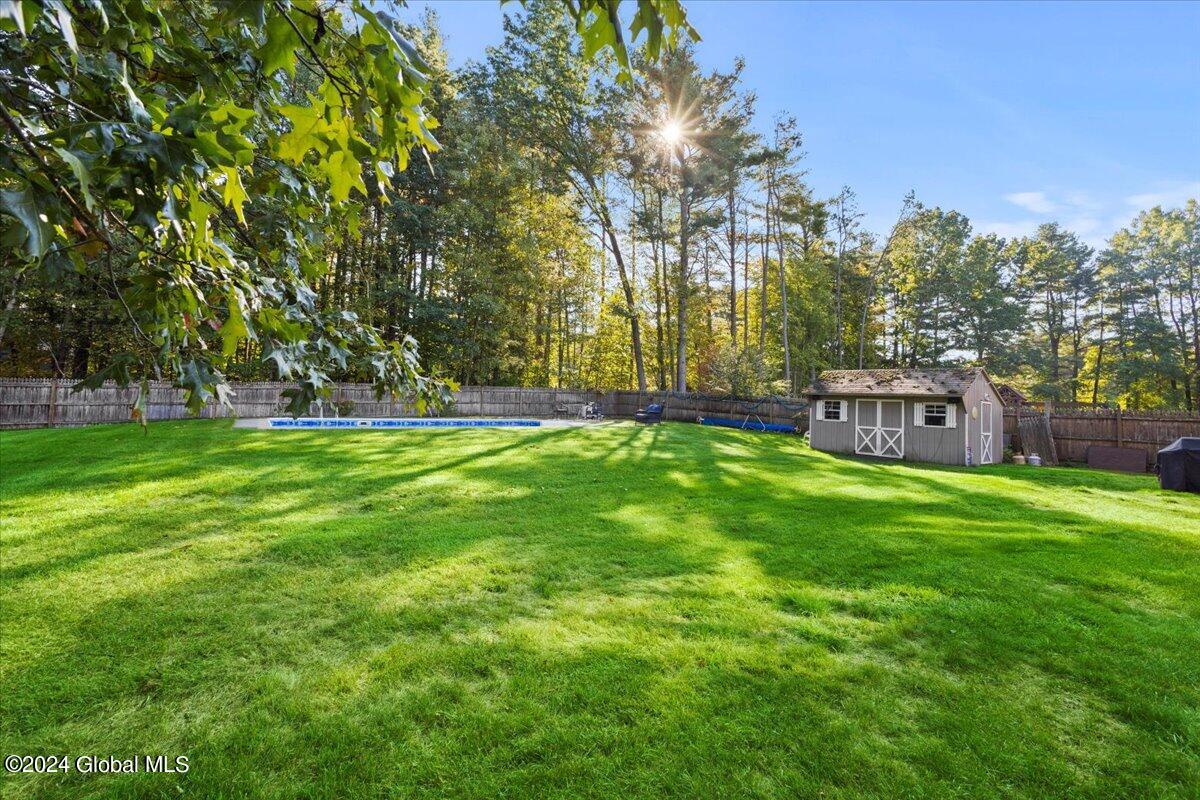 28 Marigold Drive Queensbury, NY 12804 - Photo 25 of 31 40-IMG_3364