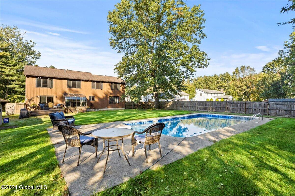 28 Marigold Drive Queensbury, NY 12804 - Photo 26 of 31 38-IMG_3346