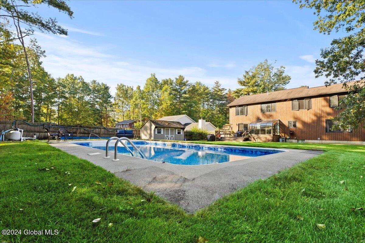 28 Marigold Drive Queensbury, NY 12804 - Photo 27 of 31 37-IMG_3343