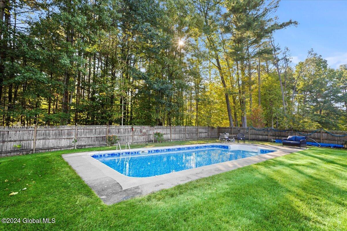 28 Marigold Drive Queensbury, NY 12804 - Photo 28 of 31 36-IMG_3334