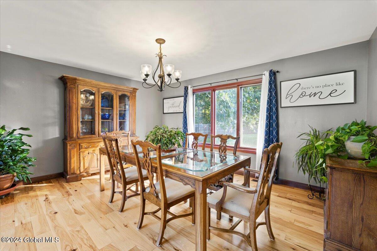 28 Marigold Drive Queensbury, NY 12804 - Photo 7 of 31 22-IMG_3232