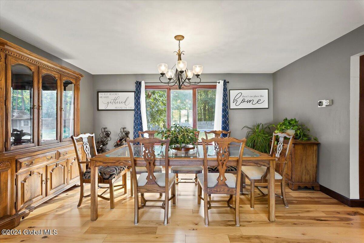 28 Marigold Drive Queensbury, NY 12804 - Photo 8 of 31 23-IMG_3247