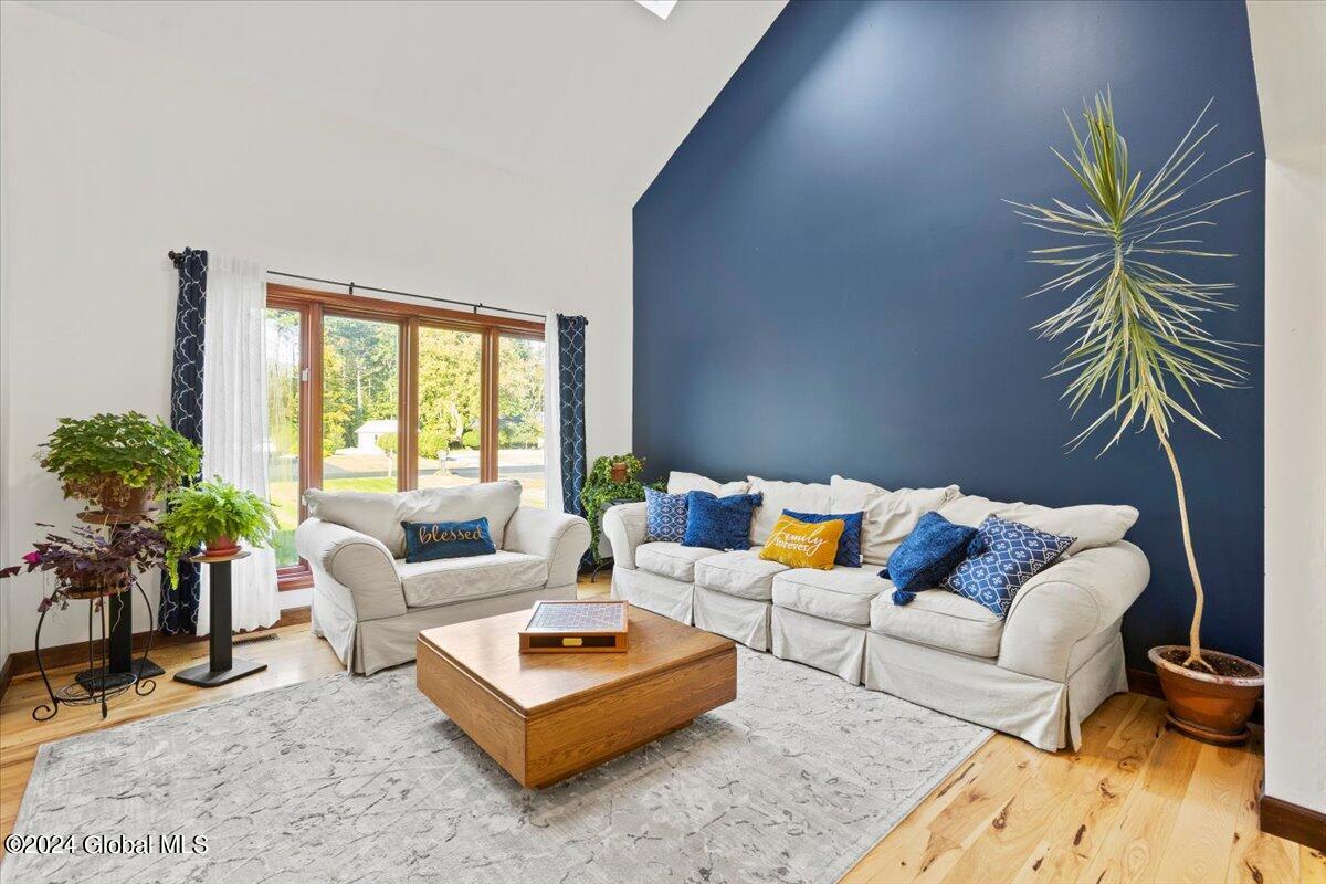 28 Marigold Drive Queensbury, NY 12804 - Photo 9 of 31 24-IMG_3250