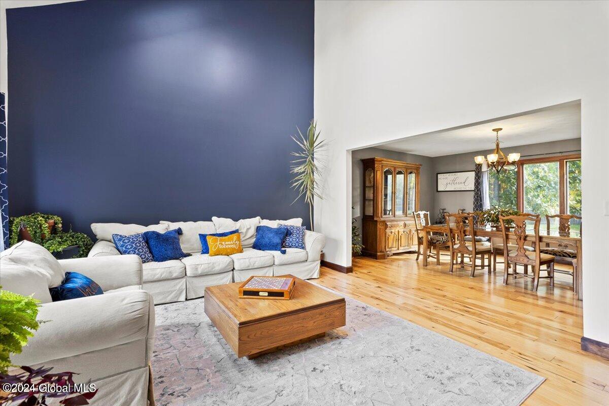 28 Marigold Drive Queensbury, NY 12804 - Photo 10 of 31 25-IMG_3253