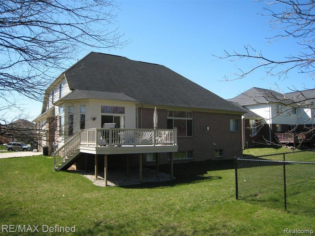 Chatham Circle 043.JPG