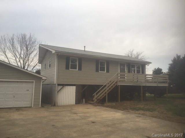 420 Amity Hill Road Cleveland, NC 27013 - Photo 1 of 14 Gallery Image 1