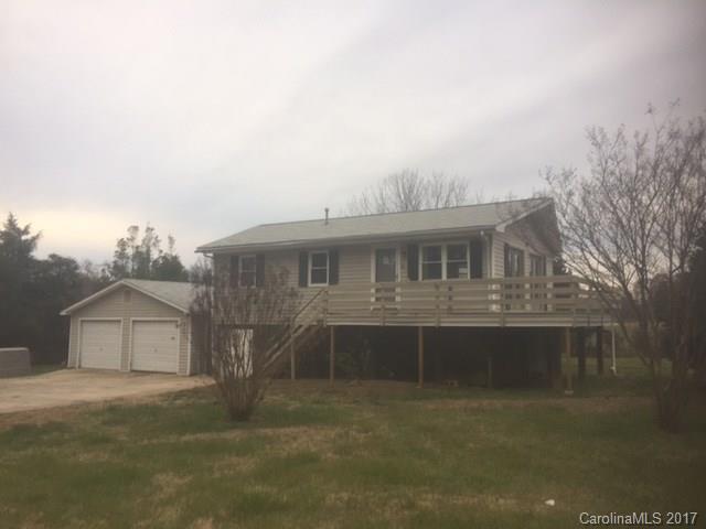 420 Amity Hill Road Cleveland, NC 27013 - Photo 2 of 14 Gallery Image 2