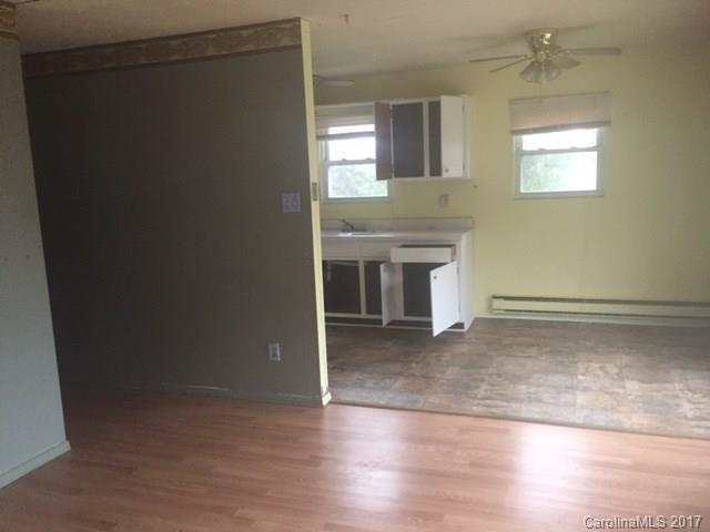420 Amity Hill Road Cleveland, NC 27013 - Photo 11 of 14 Gallery Image 11