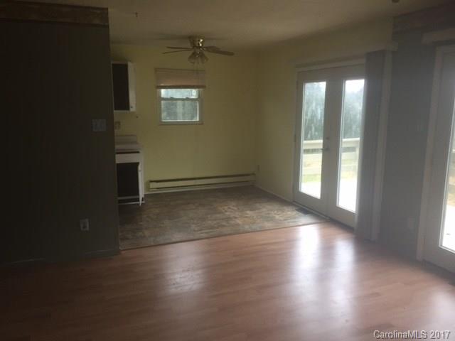 420 Amity Hill Road Cleveland, NC 27013 - Photo 12 of 14 Gallery Image 12