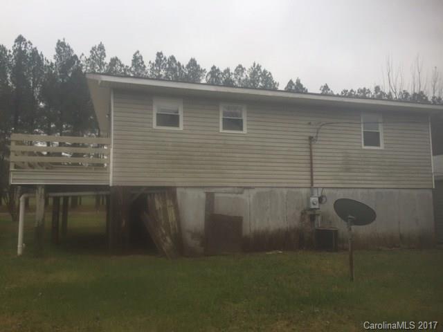 420 Amity Hill Road Cleveland, NC 27013 - Photo 13 of 14 Gallery Image 13