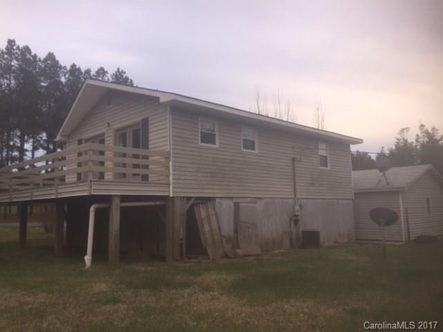 420 Amity Hill Road Cleveland, NC 27013 - Photo 3 of 14 Gallery Image 3