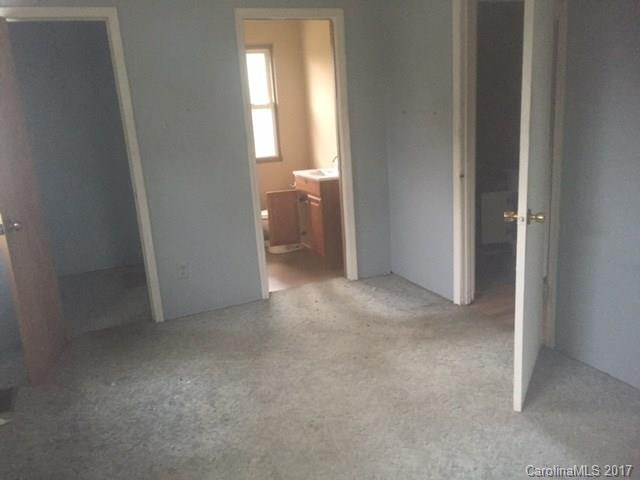 420 Amity Hill Road Cleveland, NC 27013 - Photo 4 of 14 Gallery Image 4