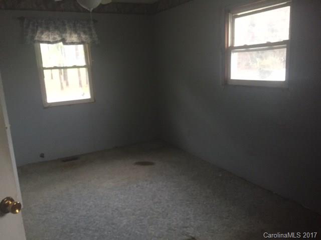 420 Amity Hill Road Cleveland, NC 27013 - Photo 5 of 14 Gallery Image 5