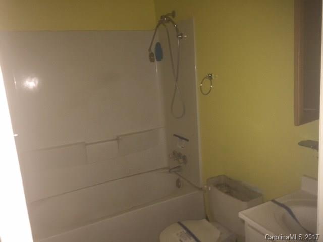 420 Amity Hill Road Cleveland, NC 27013 - Photo 6 of 14 Gallery Image 6