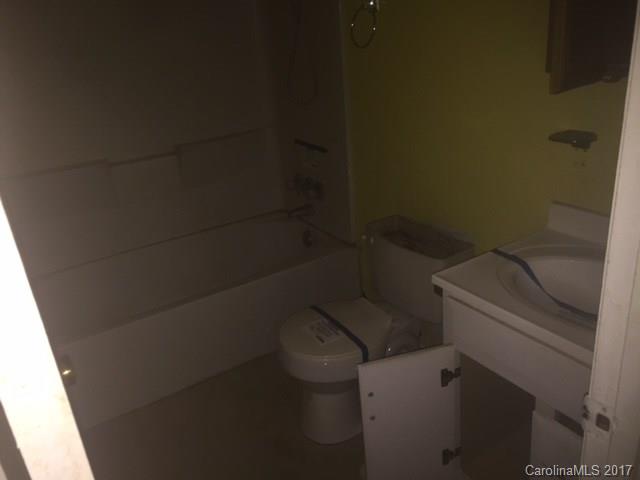 420 Amity Hill Road Cleveland, NC 27013 - Photo 7 of 14 Gallery Image 7