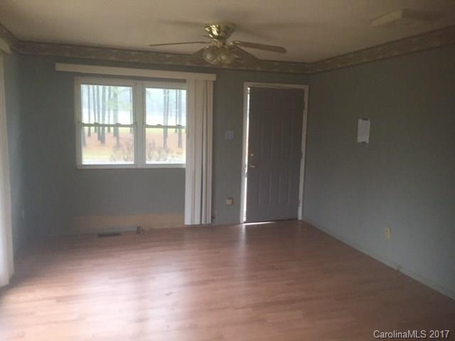 420 Amity Hill Road Cleveland, NC 27013 - Photo 10 of 14 Gallery Image 10