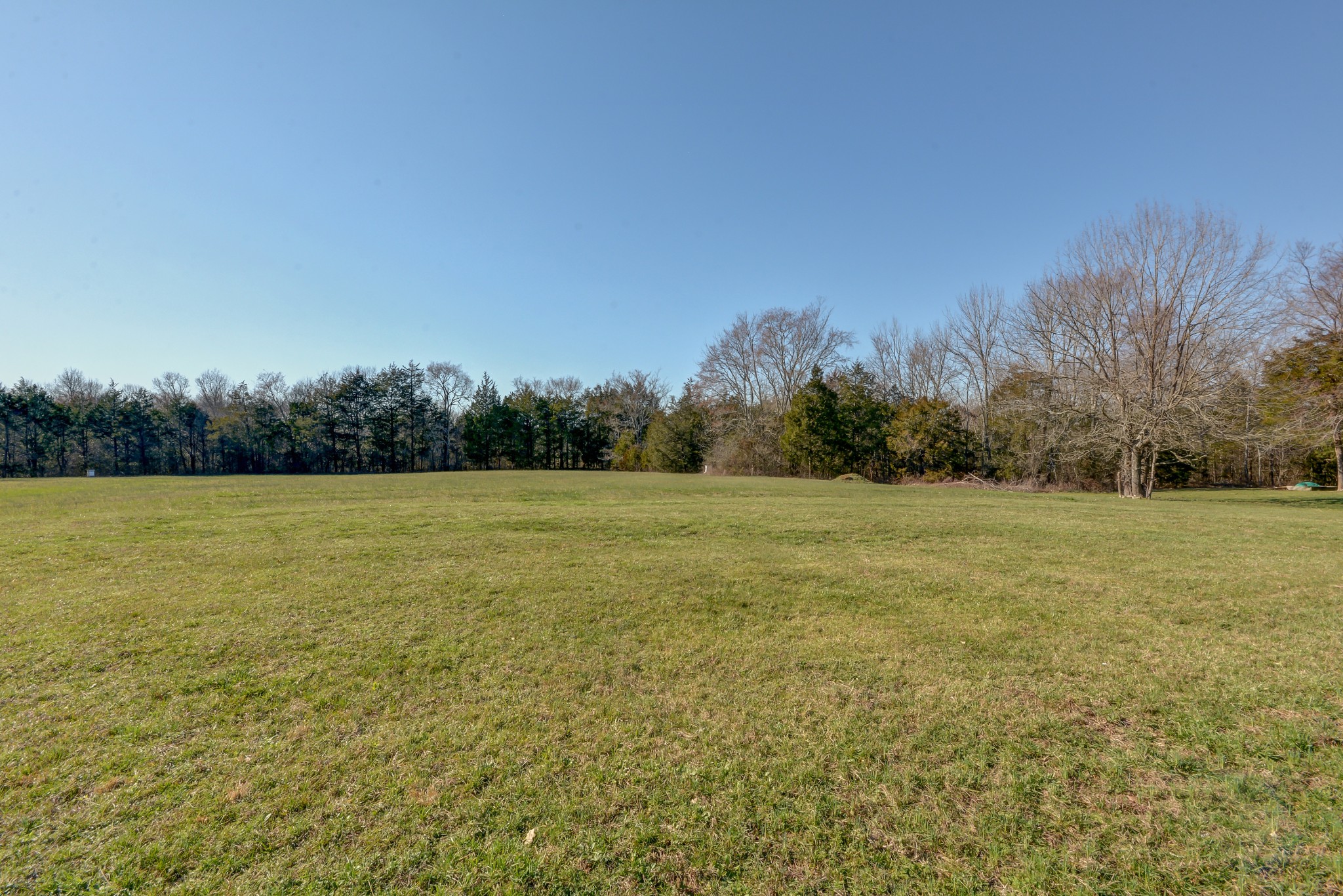 2545 Plainview Pvt Ln Spring Hill Spring Hill, TN 37174 - Photo 29 of 34 a view of a field with an ocean
