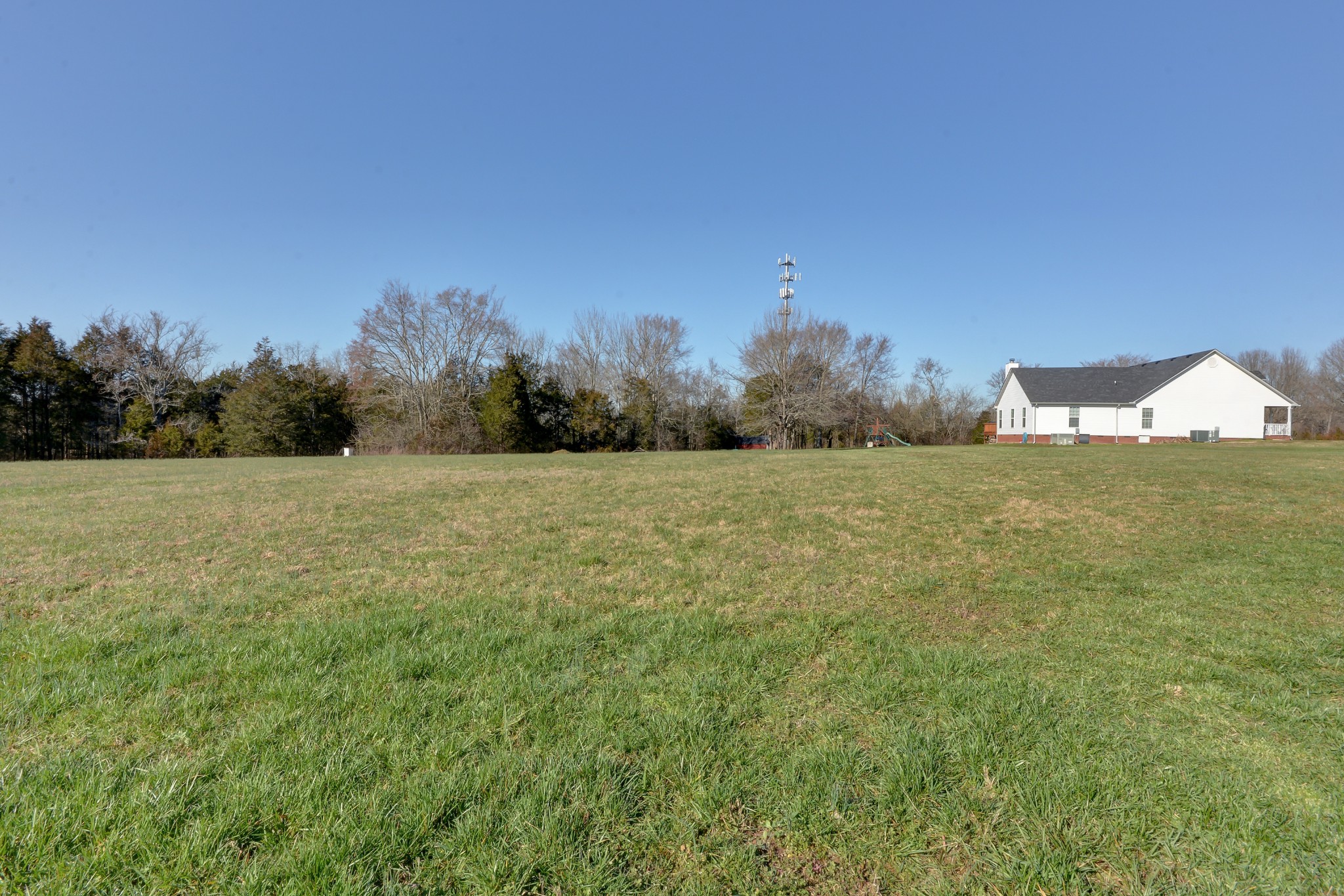 2545 Plainview Pvt Ln Spring Hill Spring Hill, TN 37174 - Photo 33 of 34 a view of a field with an ocean