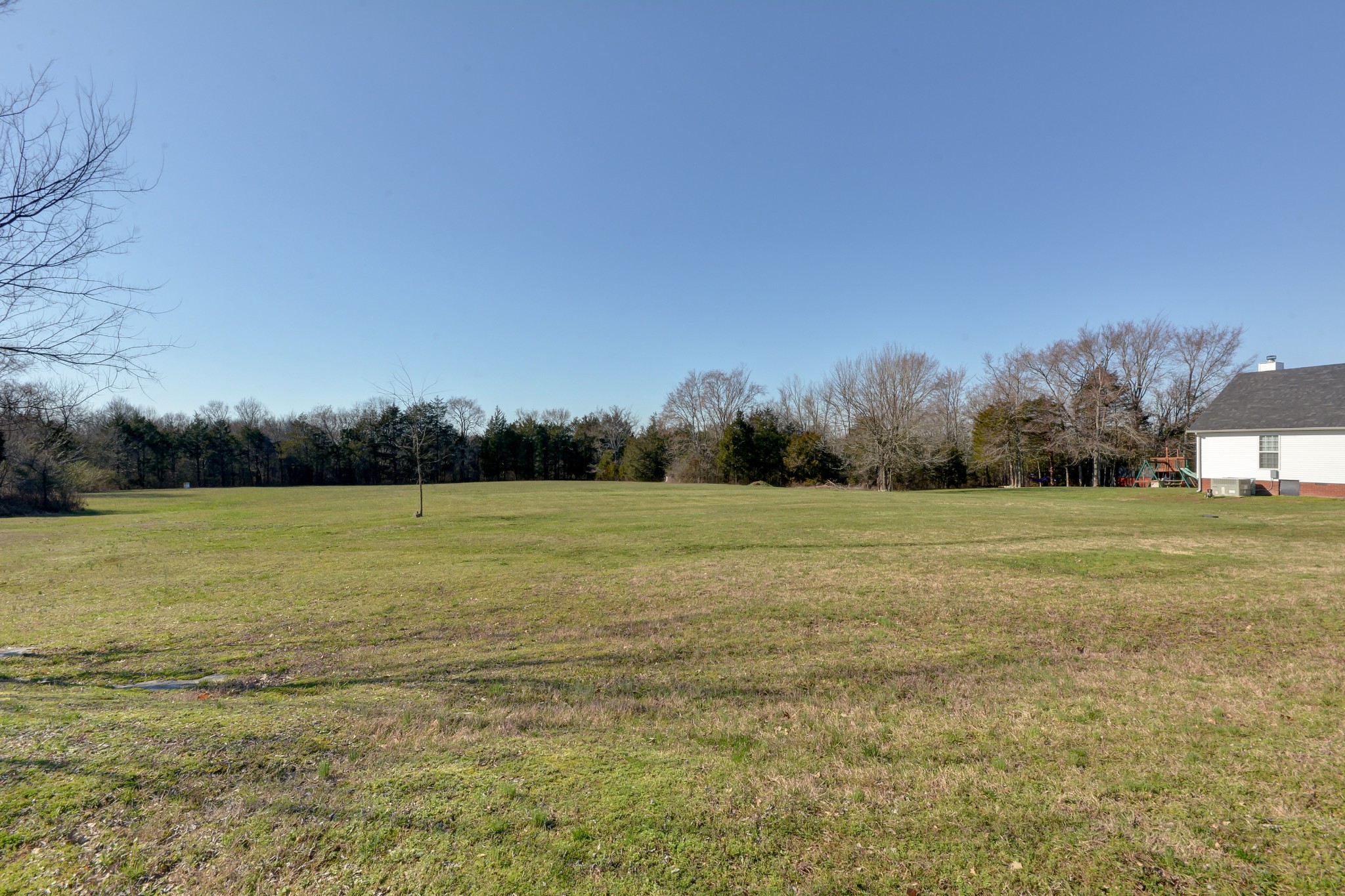 2545 Plainview Pvt Ln Spring Hill Spring Hill, TN 37174 - Photo 34 of 34 a view of a field with an ocean