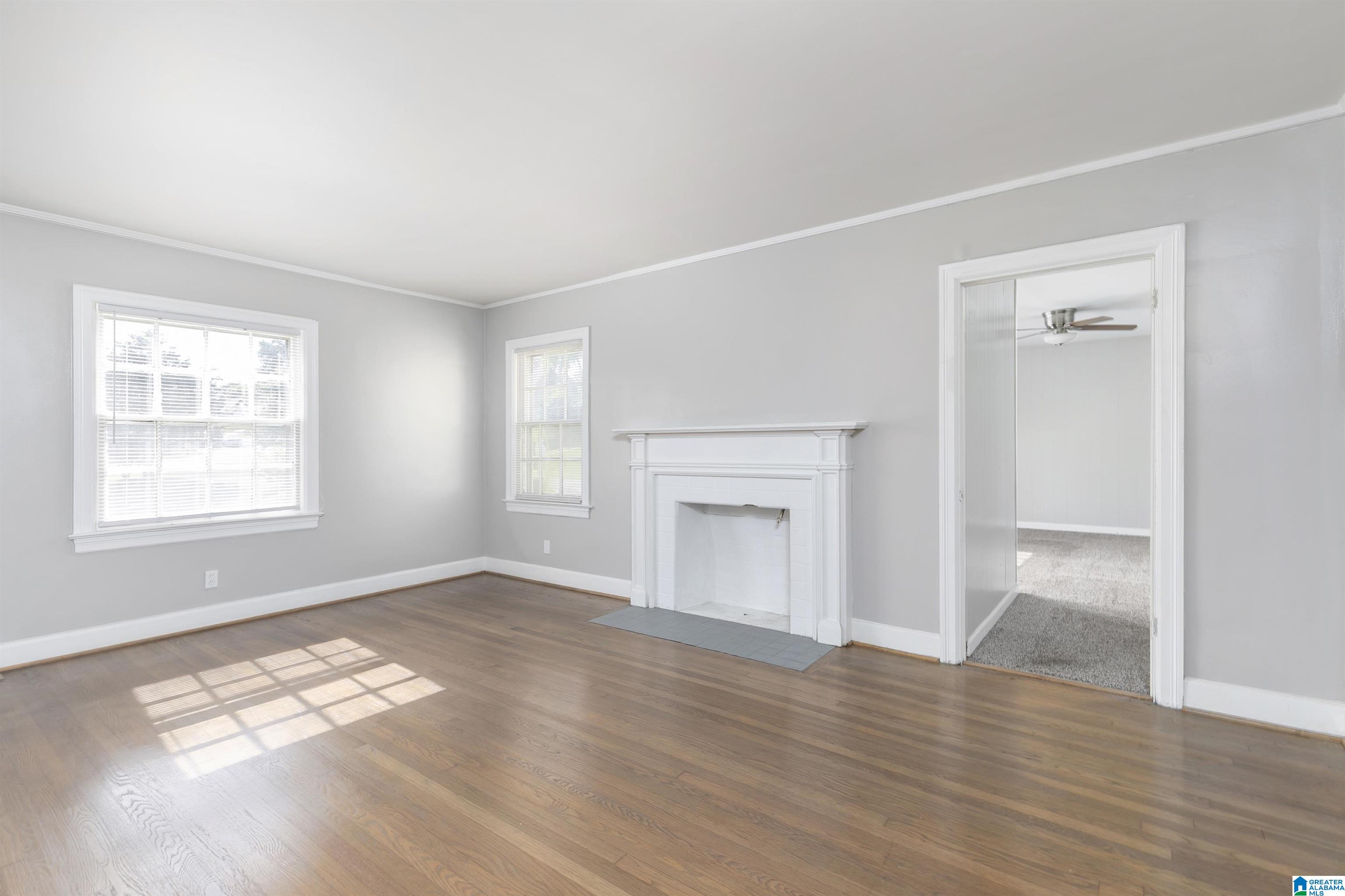 465 Border Street Birmingham, AL 35208 - Photo 15 of 30