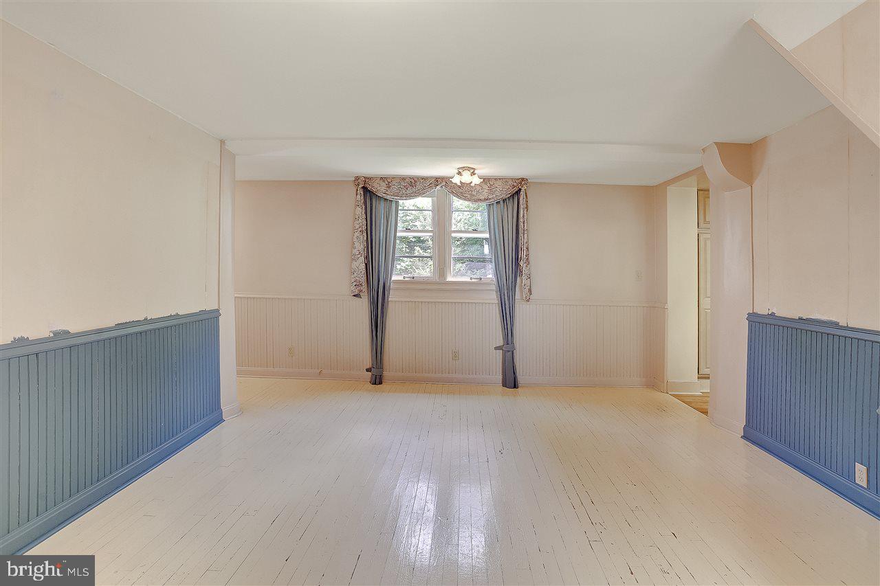 1804 Walnut Bottom Road Newville, PA 17241 - Photo 11 of 25 Gallery Image 11