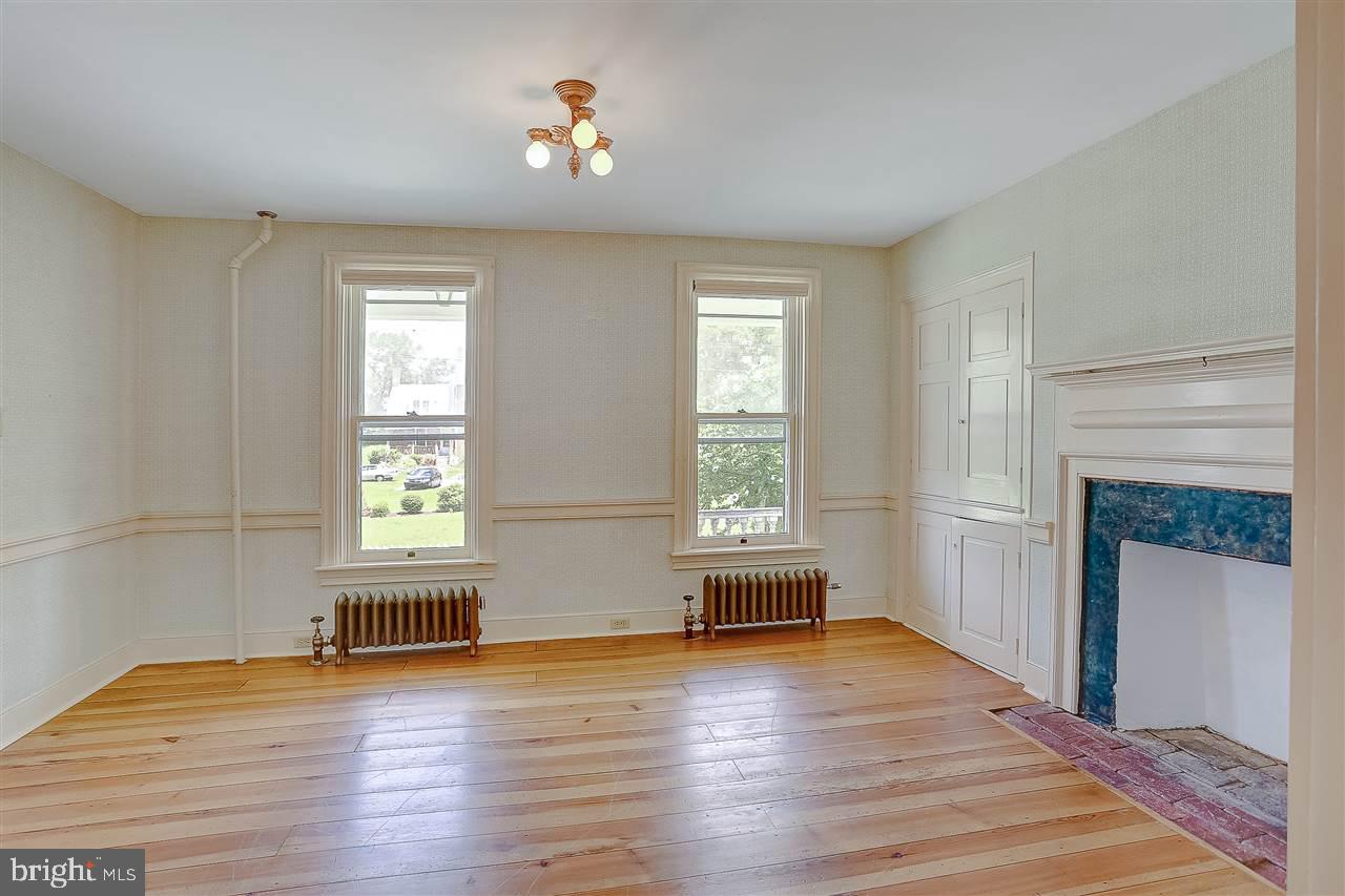 1804 Walnut Bottom Road Newville, PA 17241 - Photo 12 of 25 Gallery Image 12