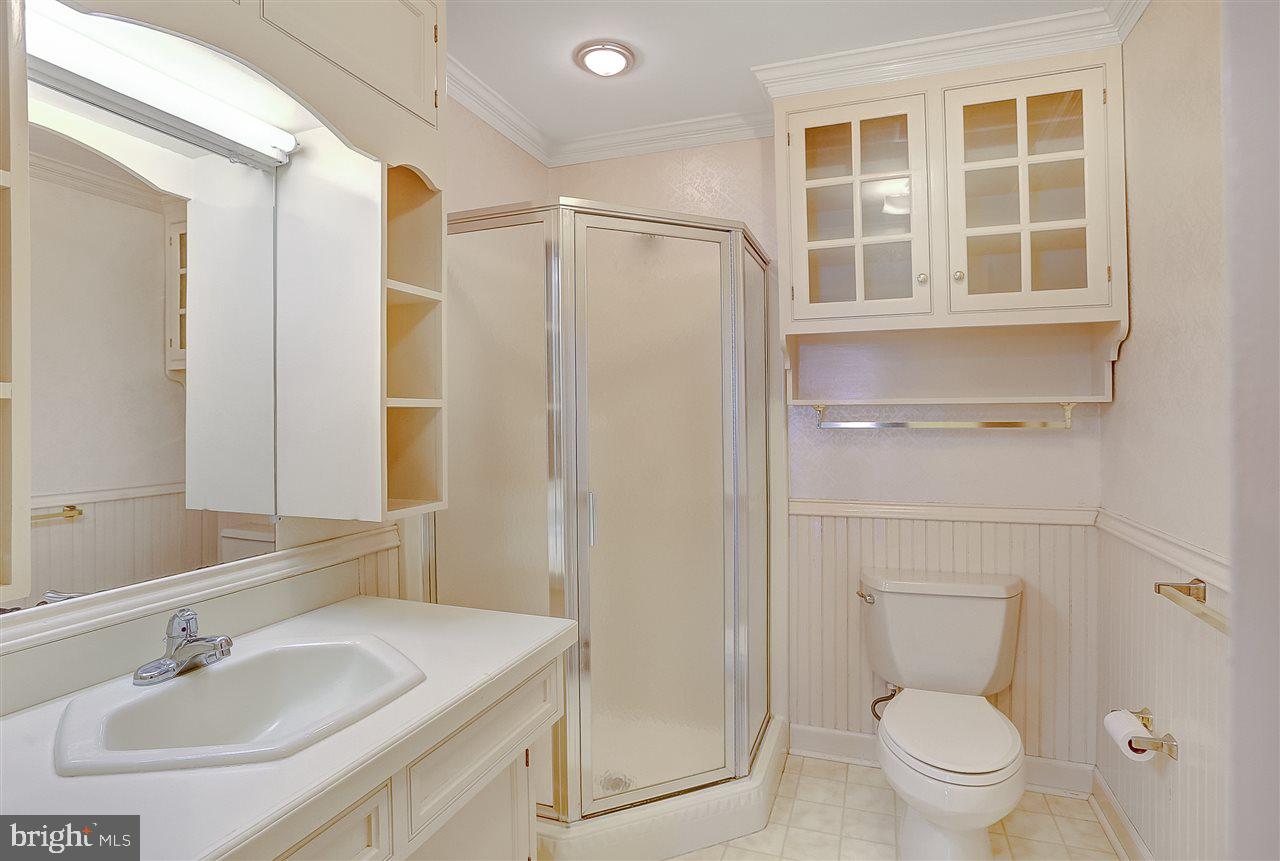 1804 Walnut Bottom Road Newville, PA 17241 - Photo 13 of 25 Gallery Image 13