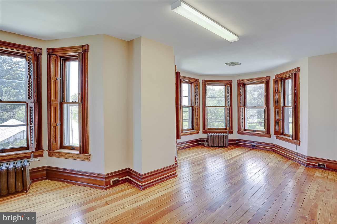 1804 Walnut Bottom Road Newville, PA 17241 - Photo 14 of 25 Gallery Image 14