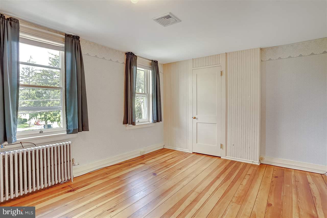 1804 Walnut Bottom Road Newville, PA 17241 - Photo 15 of 25 Gallery Image 15