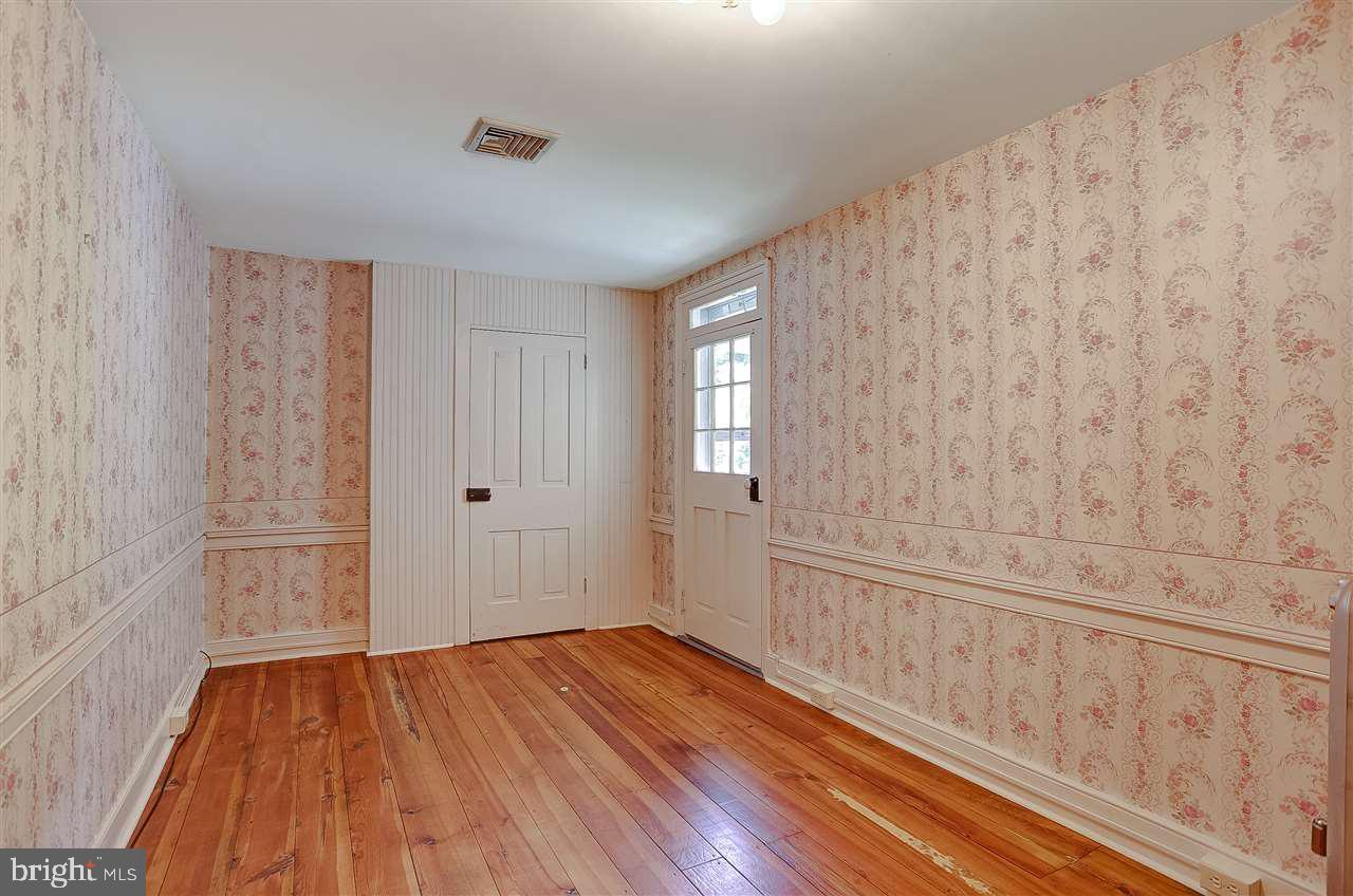 1804 Walnut Bottom Road Newville, PA 17241 - Photo 16 of 25 Gallery Image 16