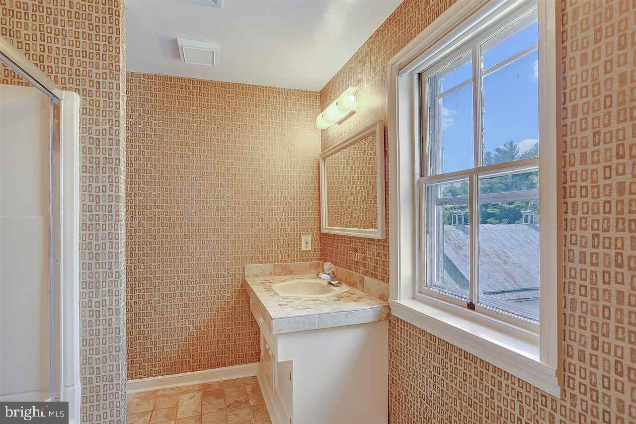 1804 Walnut Bottom Road Newville, PA 17241 - Photo 17 of 25 Gallery Image 17