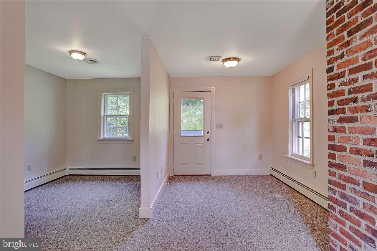 1804 Walnut Bottom Road Newville, PA 17241 - Photo 18 of 25 Gallery Image 18