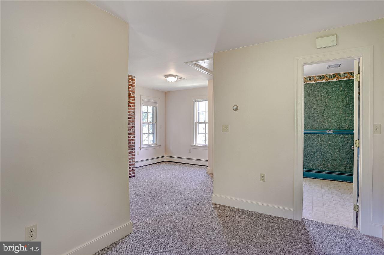 1804 Walnut Bottom Road Newville, PA 17241 - Photo 19 of 25 Gallery Image 19