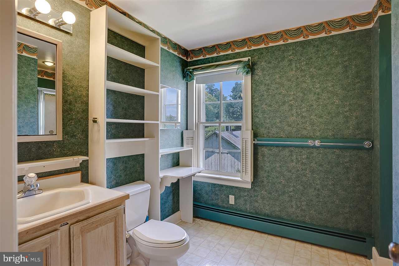 1804 Walnut Bottom Road Newville, PA 17241 - Photo 20 of 25 Gallery Image 20