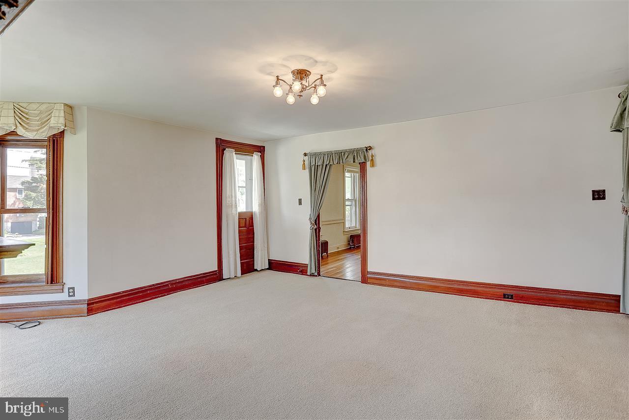 1804 Walnut Bottom Road Newville, PA 17241 - Photo 3 of 25 Gallery Image 3