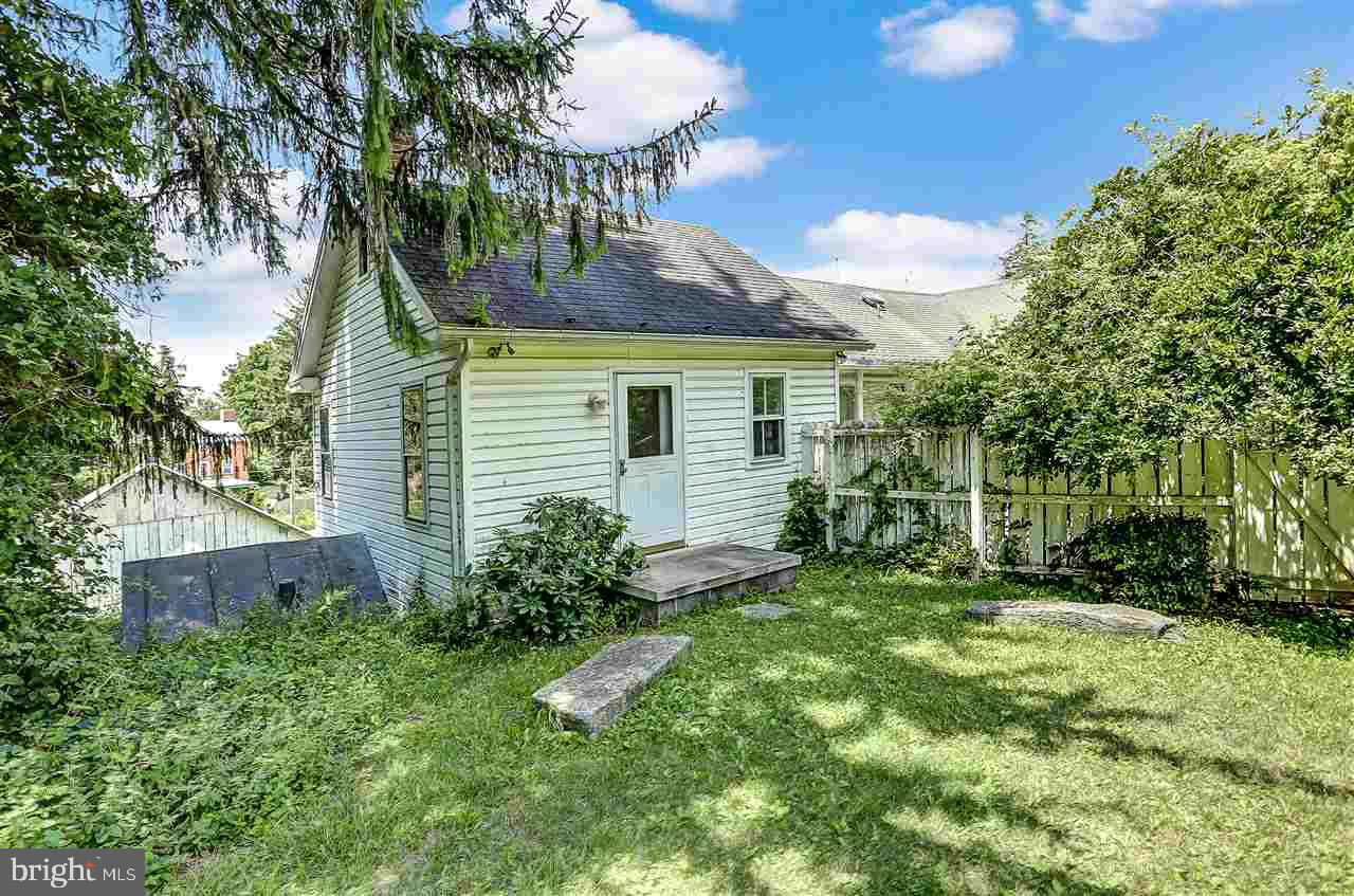 1804 Walnut Bottom Road Newville, PA 17241 - Photo 21 of 25 Gallery Image 21