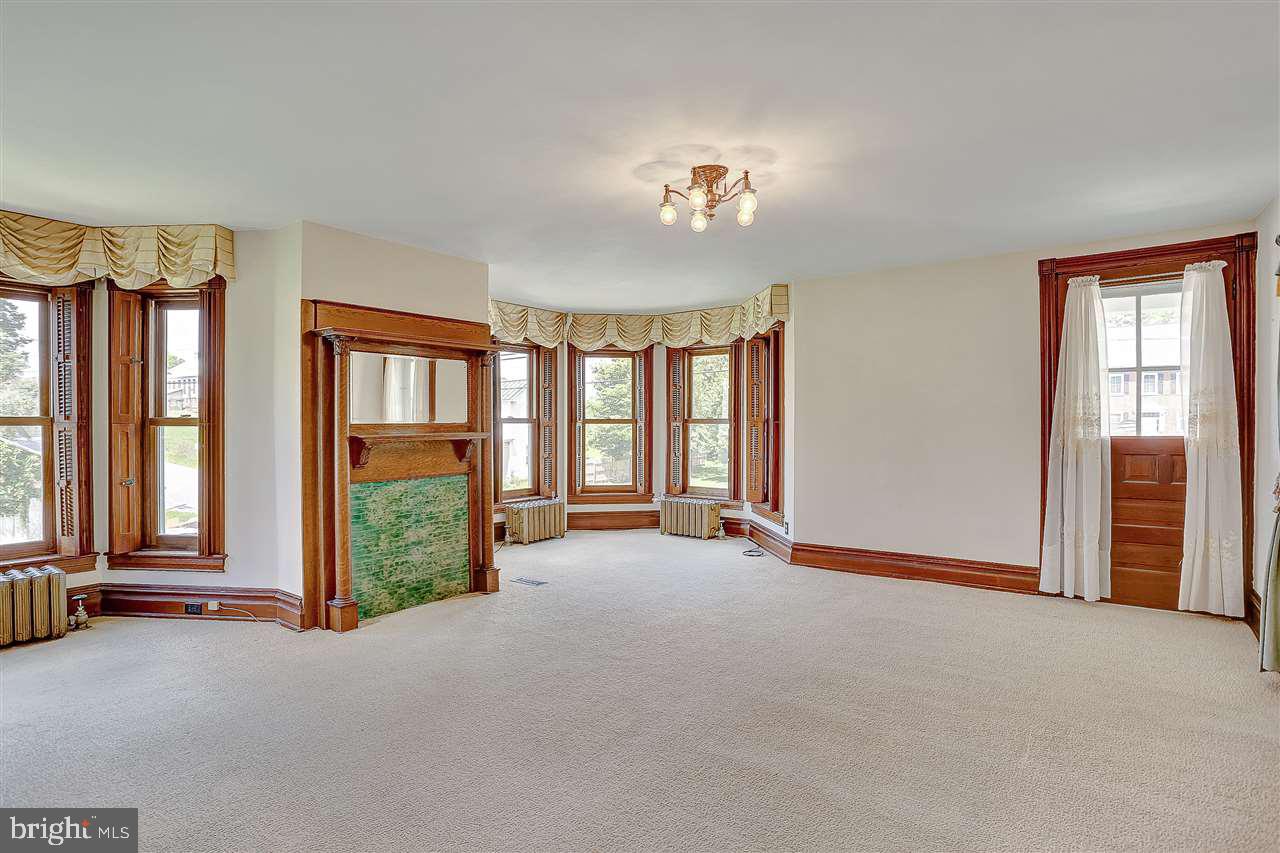 1804 Walnut Bottom Road Newville, PA 17241 - Photo 4 of 25 Gallery Image 4