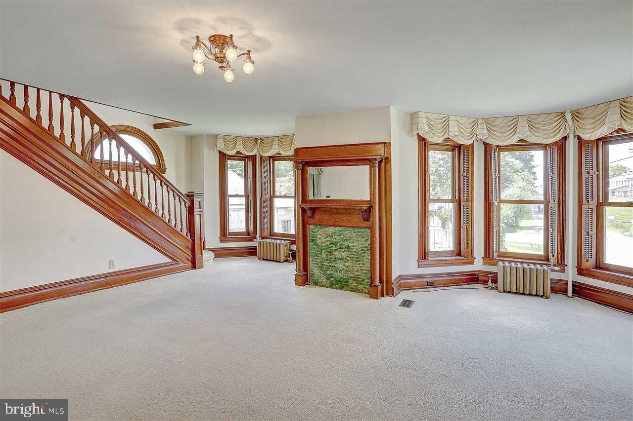1804 Walnut Bottom Road Newville, PA 17241 - Photo 5 of 25 Gallery Image 5