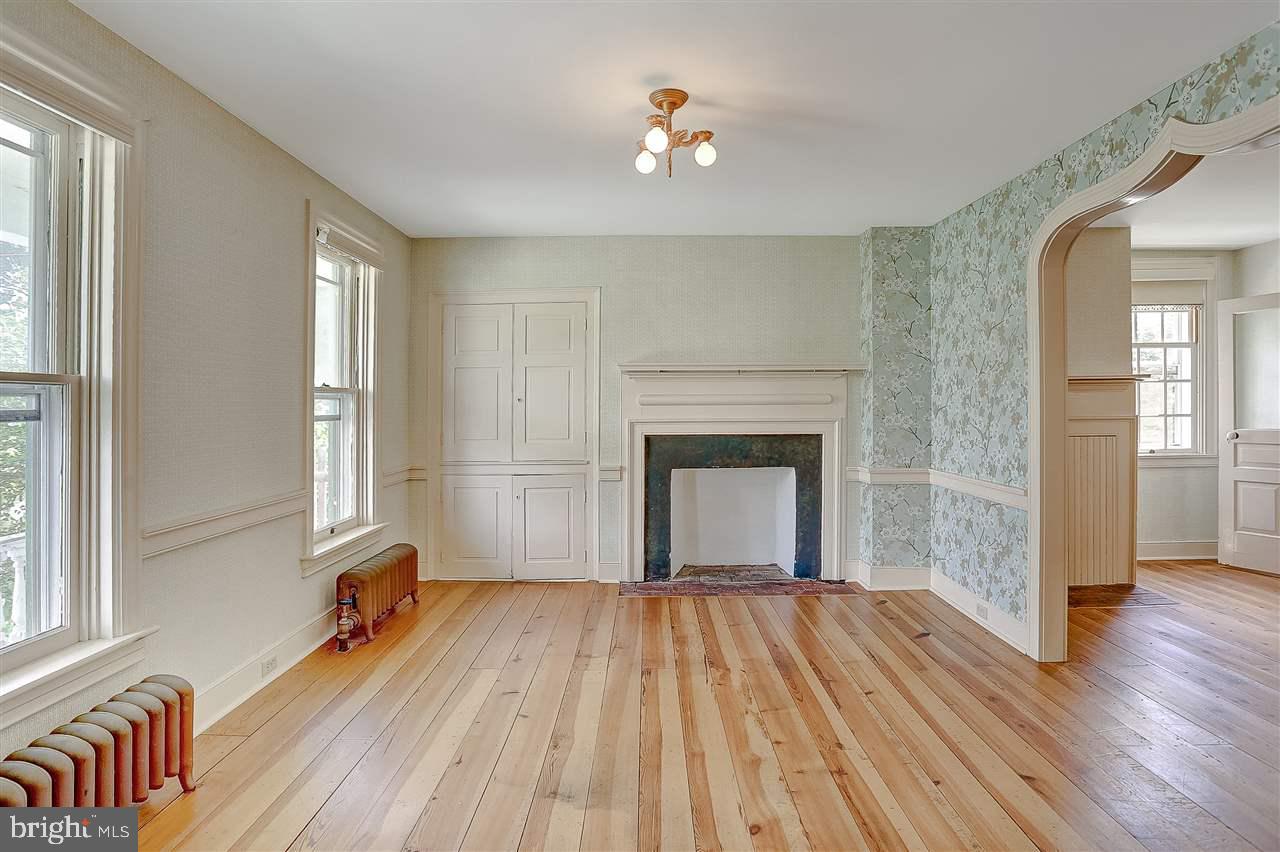 1804 Walnut Bottom Road Newville, PA 17241 - Photo 6 of 25 Gallery Image 6