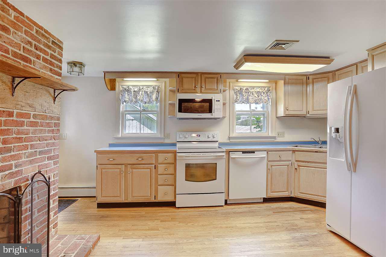 1804 Walnut Bottom Road Newville, PA 17241 - Photo 8 of 25 Gallery Image 8