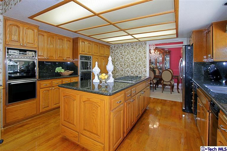 1118 Edinburgh Road San Dimas, CA 91773 - Photo 11 of 37 Additional Photo