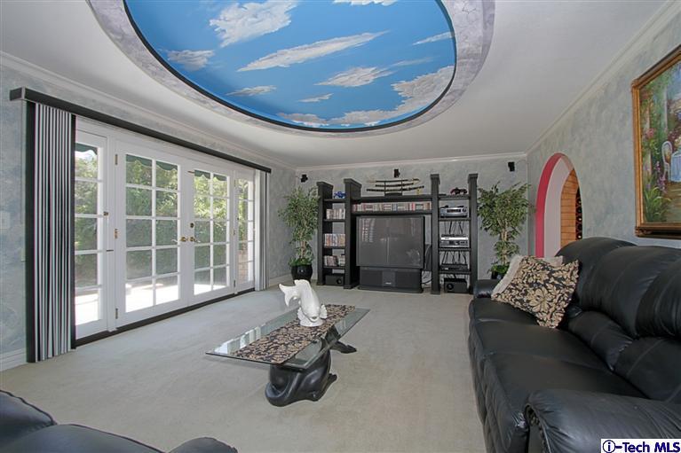 1118 Edinburgh Road San Dimas, CA 91773 - Photo 13 of 37 Additional Photo