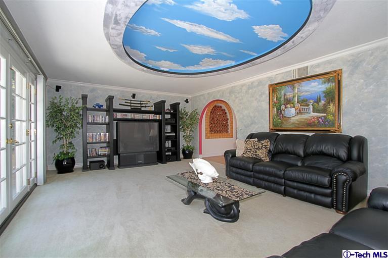 1118 Edinburgh Road San Dimas, CA 91773 - Photo 14 of 37 Additional Photo