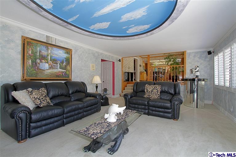 1118 Edinburgh Road San Dimas, CA 91773 - Photo 15 of 37 Additional Photo
