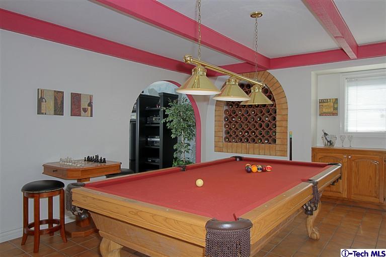 1118 Edinburgh Road San Dimas, CA 91773 - Photo 16 of 37 Additional Photo