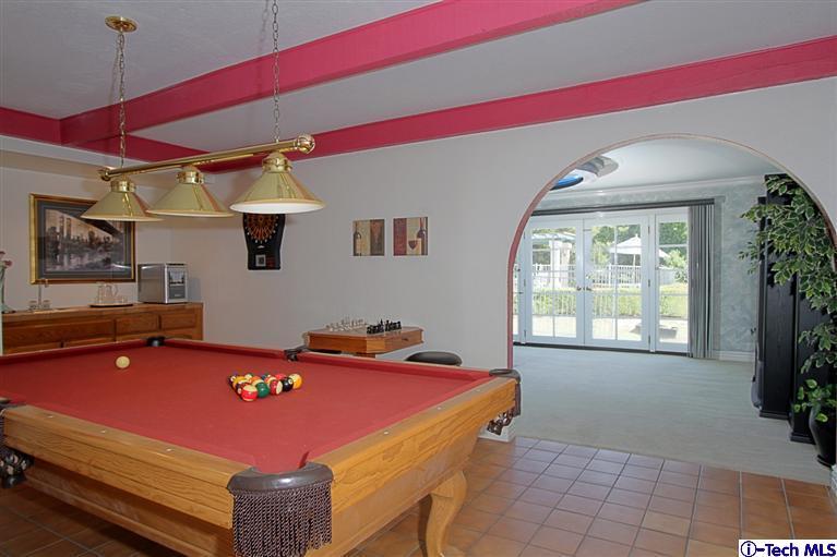 1118 Edinburgh Road San Dimas, CA 91773 - Photo 17 of 37 Additional Photo